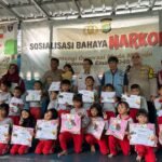 IMG 20250226 WA0240