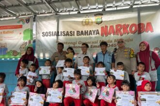 IMG 20250226 WA0240