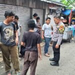 IMG 20250226 WA0242