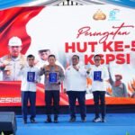 IMG 20250226 WA0244