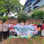 IMG 20250226 WA0259