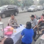 IMG 20250226 WA0267