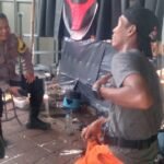 IMG 20250226 WA0268