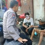 IMG 20250226 WA0272