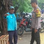 IMG 20250226 WA0275