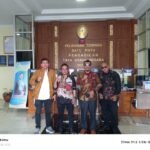 IMG 20250226 WA0343