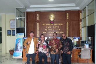IMG 20250226 WA0343