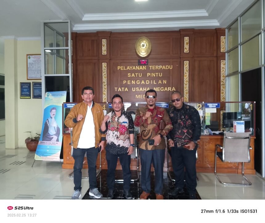 IMG 20250226 WA0343