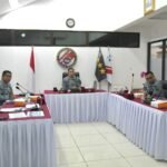 IMG 20250226 WA0376