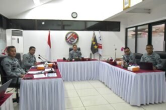 IMG 20250226 WA0376