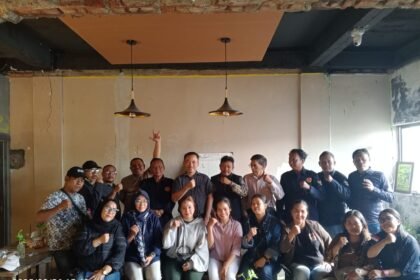 IMG 20250226 WA0537