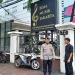 IMG 20250227 WA0022