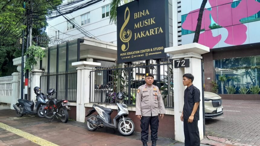IMG 20250227 WA0022