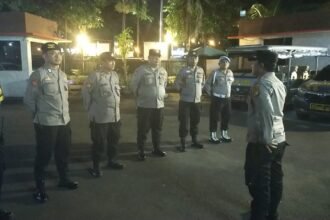 IMG 20250227 WA0024