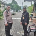 IMG 20250227 WA0076