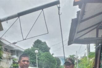 IMG 20250227 WA0076