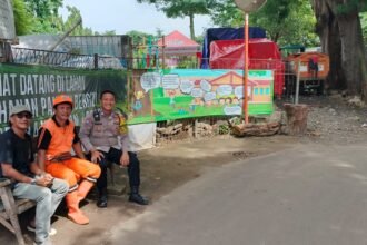 IMG 20250227 WA0079