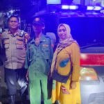 IMG 20250227 WA0088