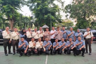 IMG 20250227 WA0103