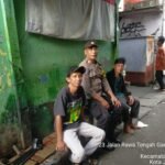IMG 20250227 WA0110