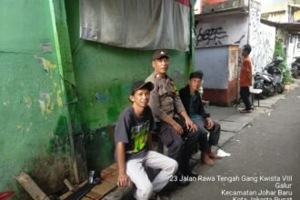 IMG 20250227 WA0110