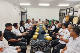 IMG 20250227 WA0113