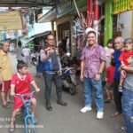 IMG 20250227 WA0116