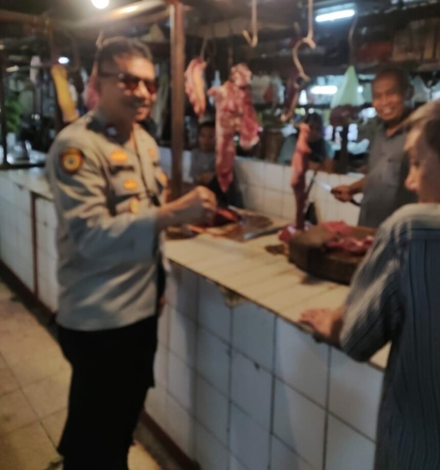 IMG 20250227 WA0117