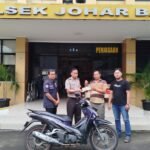 IMG 20250227 WA0129