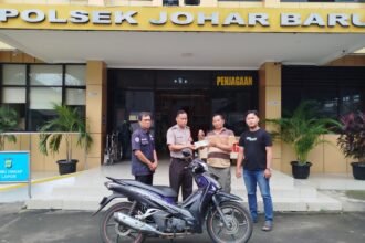 IMG 20250227 WA0129