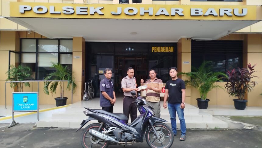 IMG 20250227 WA0129