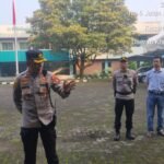 IMG 20250227 WA0131