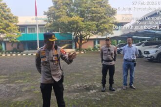IMG 20250227 WA0131