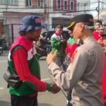 IMG 20250227 WA0136