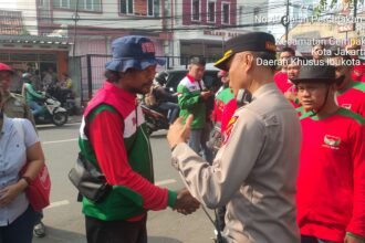 IMG 20250227 WA0136