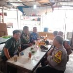 IMG 20250227 WA0149