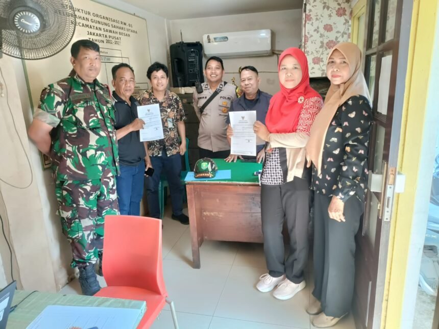 IMG 20250227 WA0169