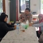 IMG 20250227 WA0180