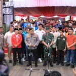 IMG 20250227 WA0183