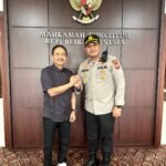 IMG 20250227 WA0187