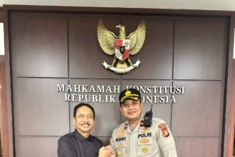 IMG 20250227 WA0187