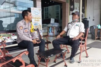 IMG 20250227 WA0196