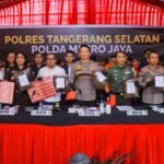 IMG 20250227 WA0198