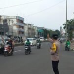 IMG 20250227 WA0202