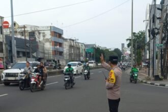 IMG 20250227 WA0202