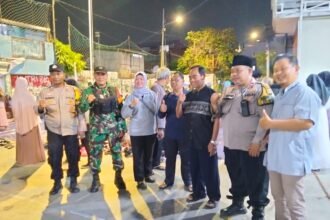 IMG 20250227 WA0206
