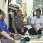 IMG 20250227 WA0216