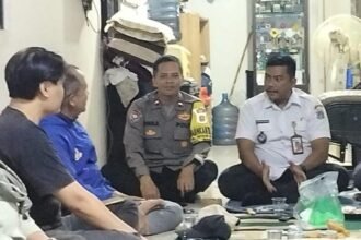 IMG 20250227 WA0216