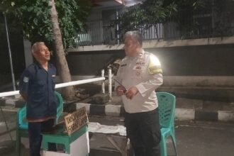 IMG 20250227 WA0218