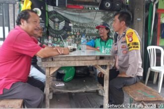 IMG 20250227 WA0225